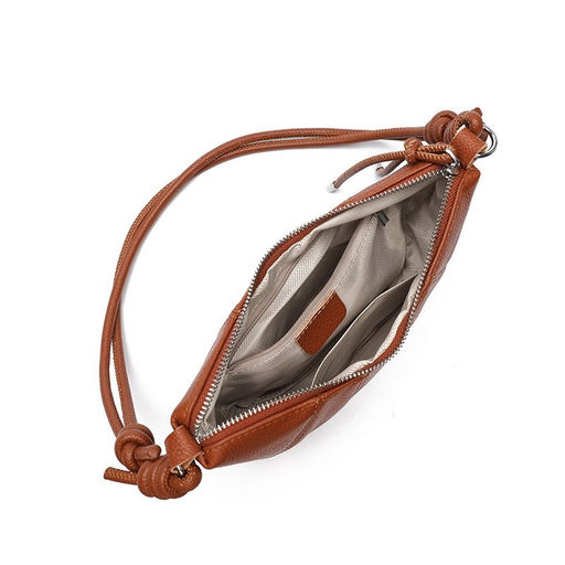 Bags Сумка женская / кожа / 02261  фото 8