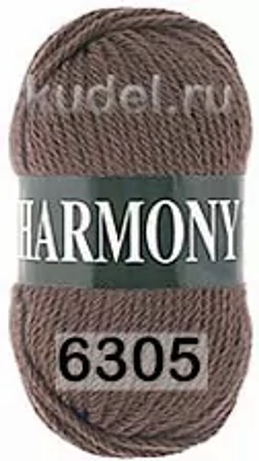 HARMONY - Vita фото 6