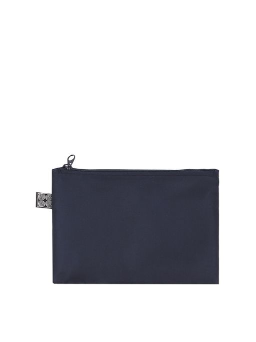 Сумка, Мод.6. Черный - Moshna фото 3