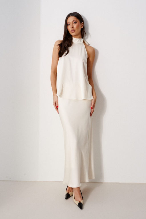 Юбка А1795 - Annete фото 6