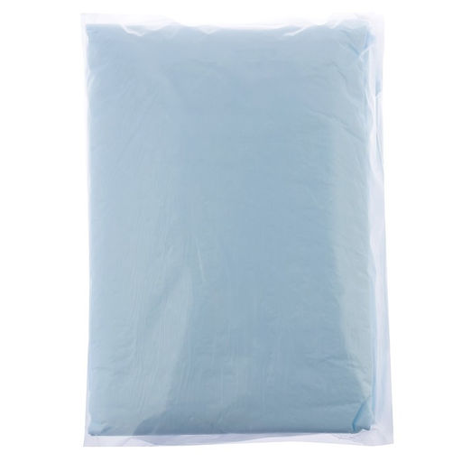 Пелёнки впитывающие ПИЖОН для животных целлюлозные, 60 х 60 см (в наборе 5 шт)  фото 2