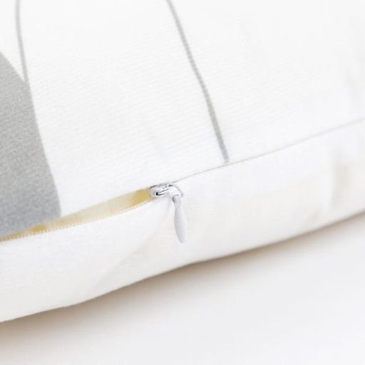 Наволочка декоративная Этель Мишка 40х40 см, 100% полиэстер  фото 2