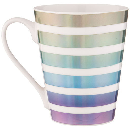 КРУЖКА LEFARD ГРАДИЕНТ 385МЛ  фото 4