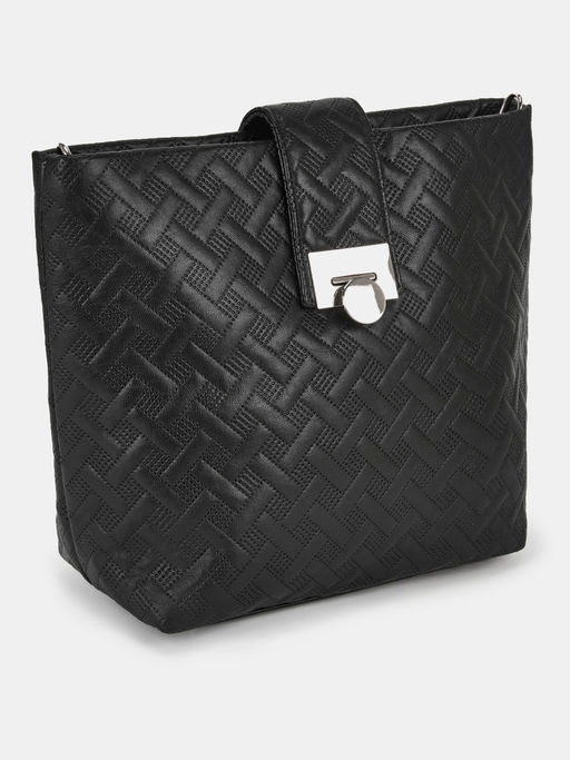 Сумки - Ralf ringer фото 2