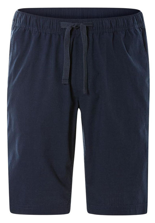 Мужские хлопковые шорты LIVERGY  фото 5