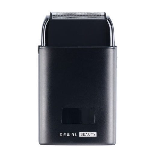 Шейвер Select DEWAL BEAUTY HS9020  фото 2