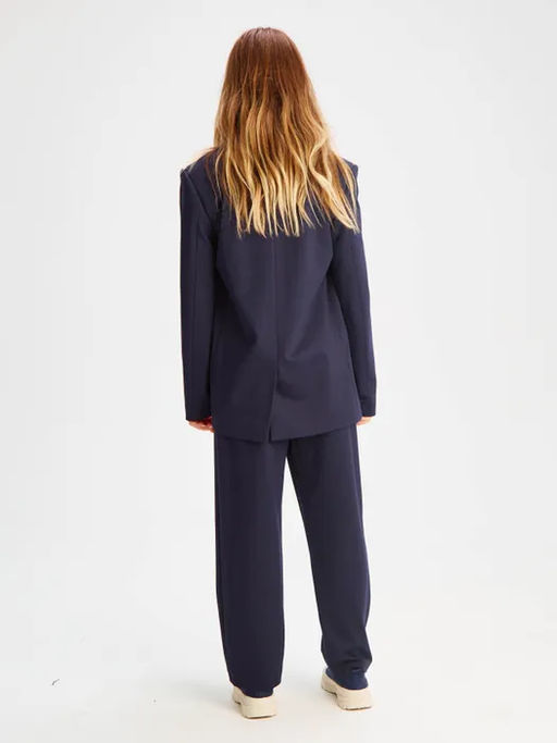 Брюки - Смена фото 3