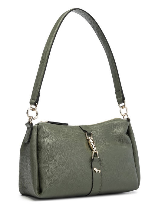 Сумка Labbra LZ-60289 mist  фото 2