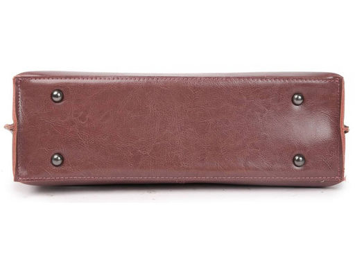 Сумка женская Lanotti 6610 new/джеральдин