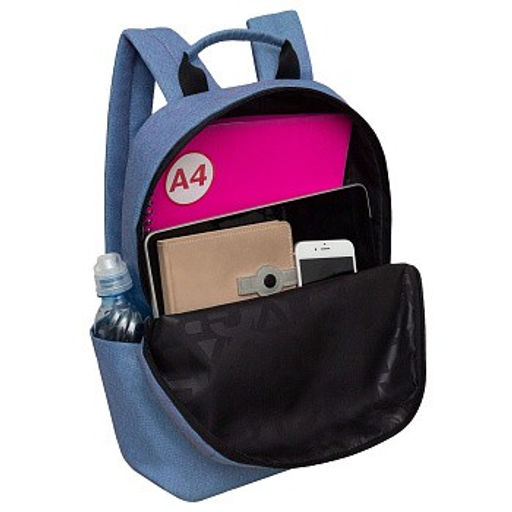 RXL-420-2 Рюкзак - Grizzly фото 9