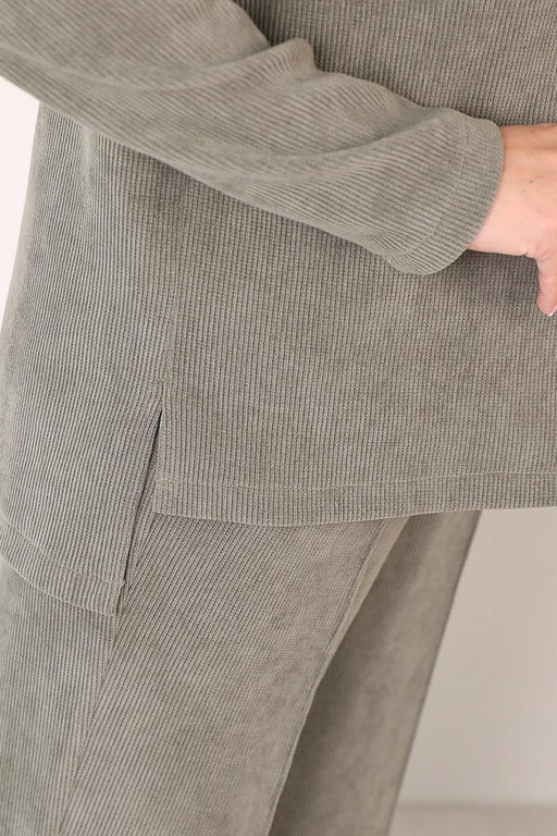 Костюм К5-5309