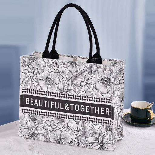 Сумка Rui-Mi-66