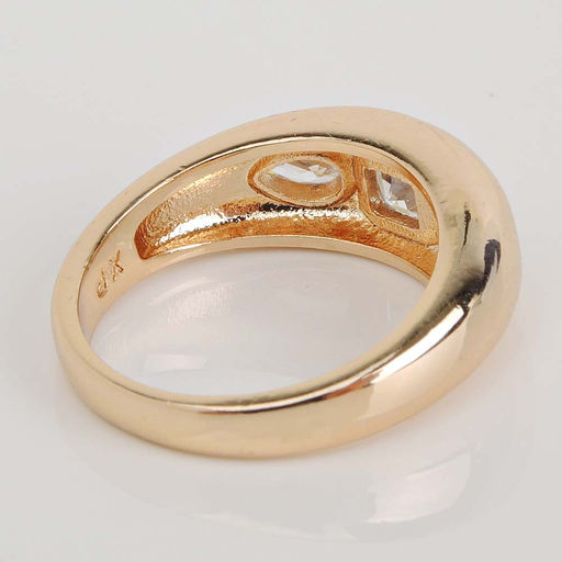 XUPING Кольцо арт. 58 0369 (id 286038) - Rada фото 2