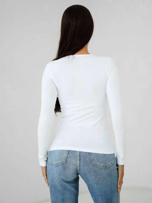 Женская кофта Kota 6023  фото 3