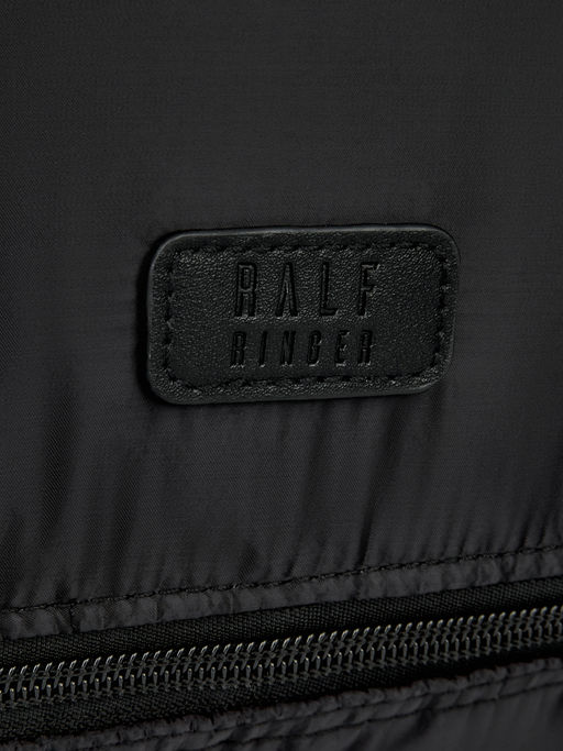 Сумки - Ralf ringer фото 5