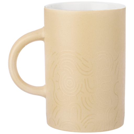 КРУЖКА LEFARD MODERN LINES 400МЛ  фото 3