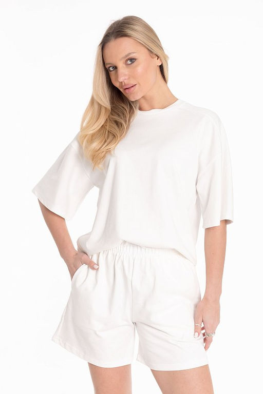 Костюм М325274м Молоко - Елена фото 6