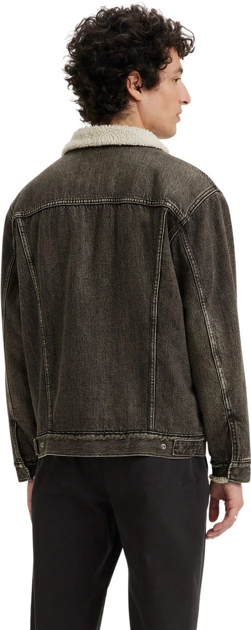 Куртка мужская