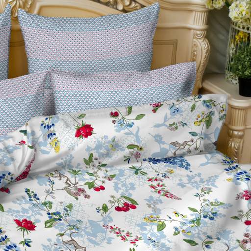 Opus - Balimena фото 6