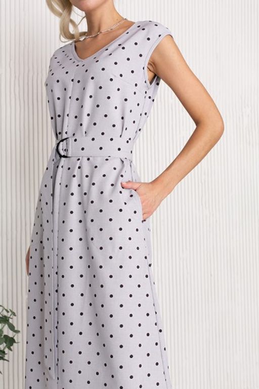 59482 Платье Eliseeva Olesya  фото 3