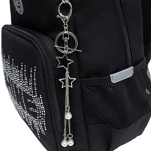 RG-464-3f Рюкзак школьный - Grizzly фото 21