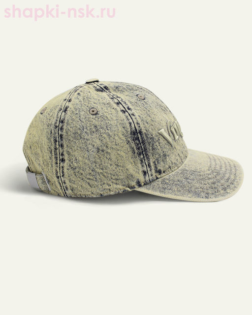 5155 MM Бейсболка (54-58)