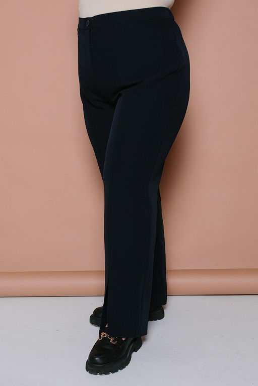 Брюки женские - Jp фото 5