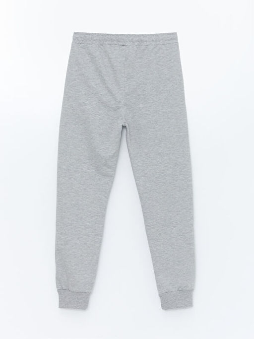 Beli Lastikli Erkek ?ocuk Jogger E?ofman Alt? - Waikiki фото 2