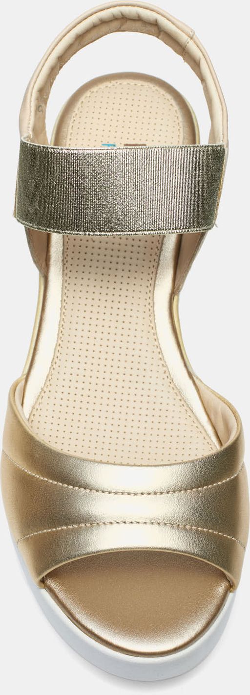 Туфли RALF RINGER 900008БЗ/ОГ900008БЗ