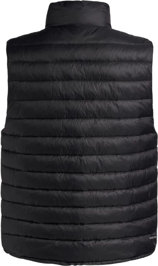 Жилет мужской