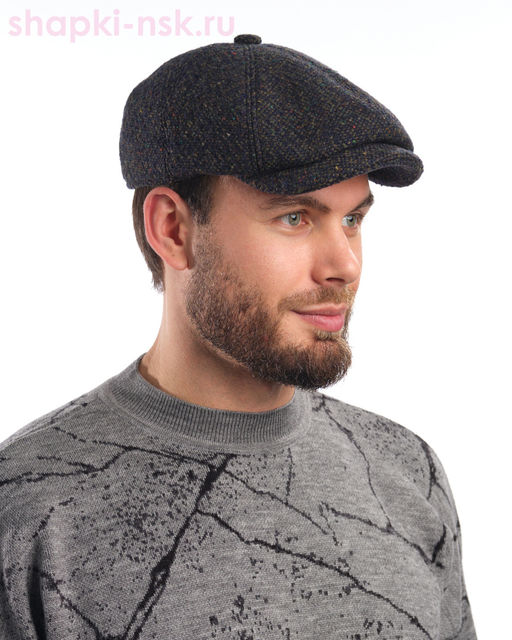 041-130 Кепка (56-62)