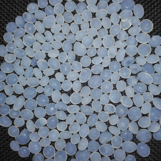 Наполнитель силикагелевый «Котэ», круглый, 3.5 л