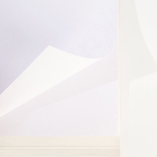 Подарочный набор блокнот А5, 60 л. и ручка 23 февраля: С днем защитника отечества - Artfox фото 4