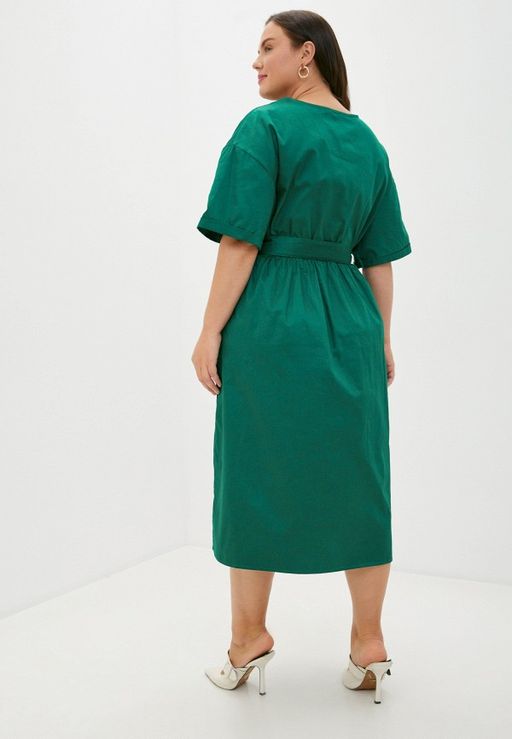 Платье жен. - Incity фото 8