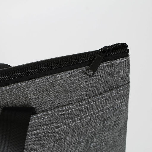 Папка для документов Документы, 36 х 29.5 см - Textura фото 5