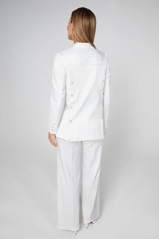 Брюки Bazalini 5017 фото 2