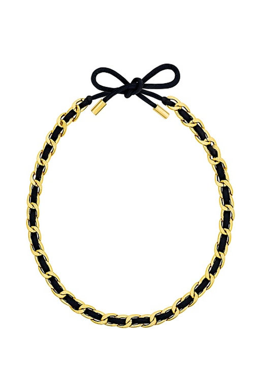 Цепочка CBL1 V1