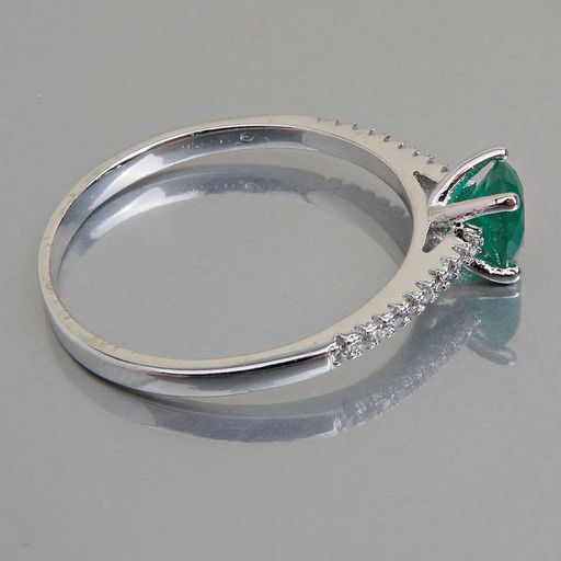 XUPING Кольцо арт. XG50 0136-2 (id 194154) - Rada фото 2