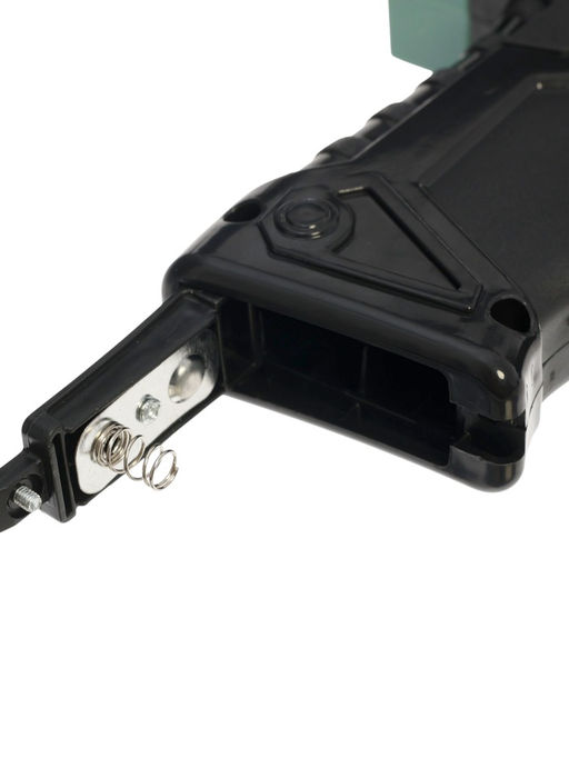 WOOW TOYS Игровой набор "Лазертаг", 2 пистолета, 2 щита