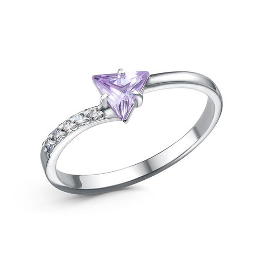 КОЛЬЦО 23816936Д6