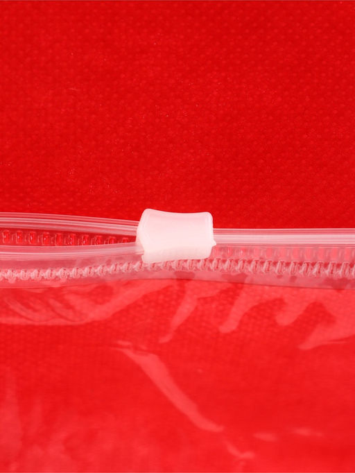 Сладкий новогодний подарок Фокусник, конфеты + игрушка, 500 г - Simaland фото 14