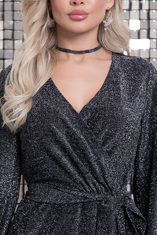 Платье 71386 - Avili фото 4