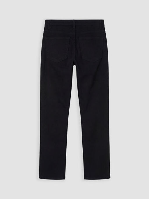 779 Regular Fit Erkek Jean Pantolon