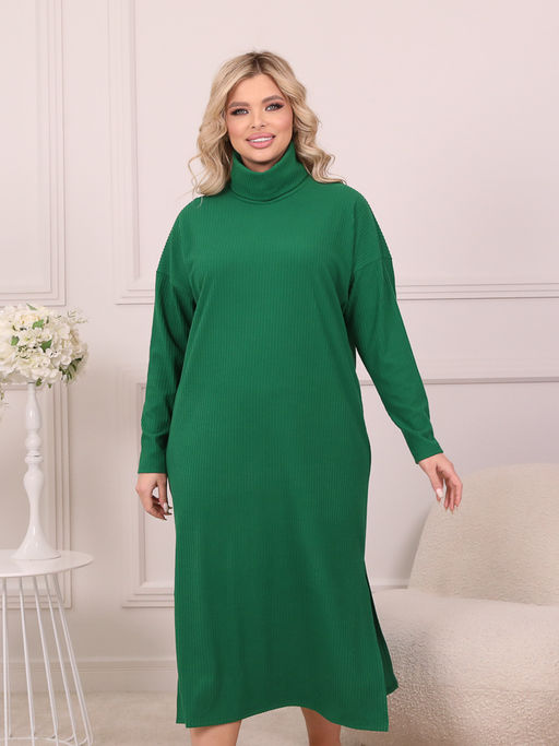 Платье П5-5414/5 - Wisell фото 12