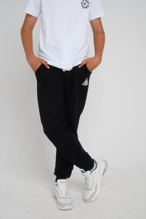 Брюки спортивные Александр