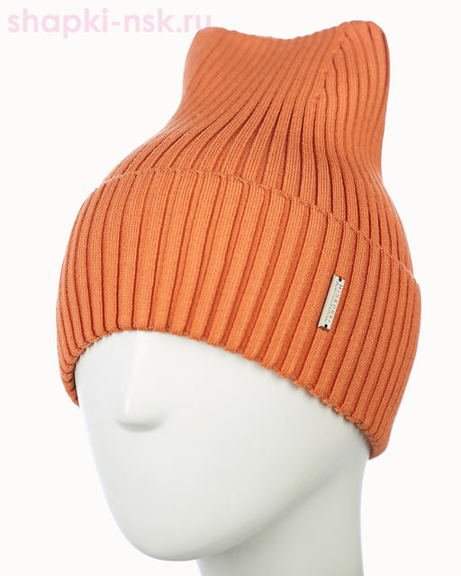 Пантера Колпак женский (56-58)