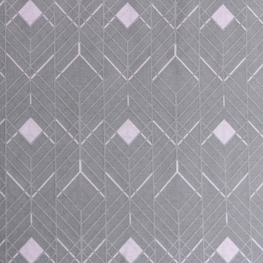 Постельное бельё Этель евро Astrazione, 200 х217 см, 220х240 см, 70х70 см -2 шт, бязь  фото 10