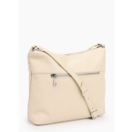 4132 Бежевый - Alessandro birutti фото 3