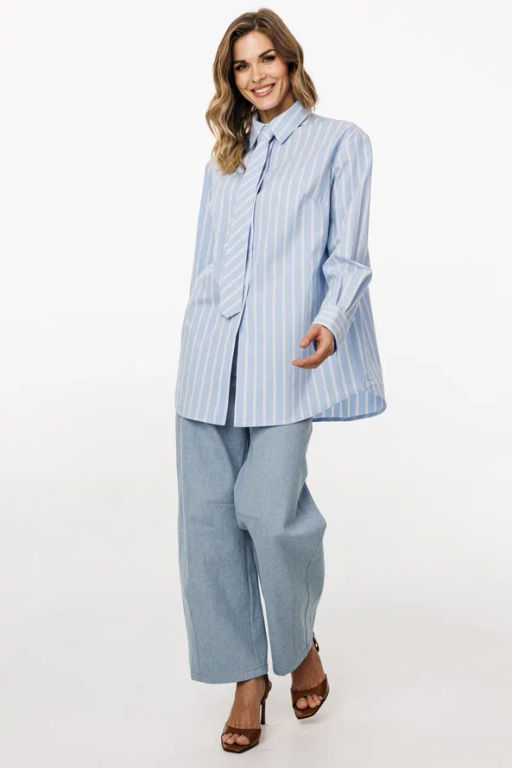 Галстук 0062 - Eola фото 2