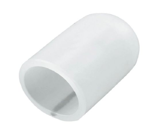 Протектор для пальцев стопы - Talus фото 2